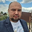 Виктор, 37 лет