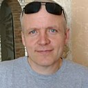 Сергей, 52 года