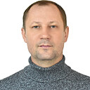 Сергей, 46 лет