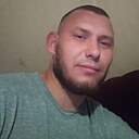 Виктор, 34 года