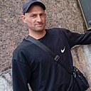 Руслан, 40 лет