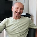 Василий, 58 лет