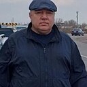 Юрий, 61 год