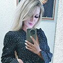 Татьяна, 27 лет