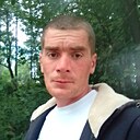 Андрей, 38 лет