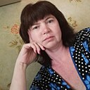 Анна, 49 лет