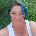Юлия, 46 лет