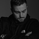 Андрей, 29 лет