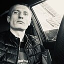 Денис, 36 лет