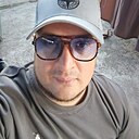 Владимир, 38 лет