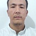 Айдар, 27 лет