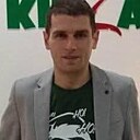Влад, 30 лет