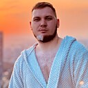 Андрей, 28 лет