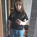 Таня, 18 лет