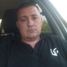 Фотография мужчины Дмитрий, 40 лет из г. Оренбург