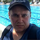 Николай, 38 лет