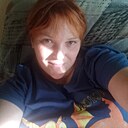 Милана, 34 года