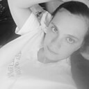 Виктория, 29 лет