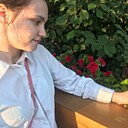 Виктория, 29 лет