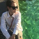 Виктория, 29 лет