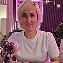 Наталья, 48 лет