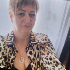 Фотография девушки Виктория, 47 лет из г. Екатеринбург