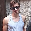 Егор, 33 года