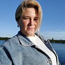 Катерина, 42 года