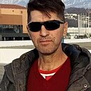 Алексей, 48 лет