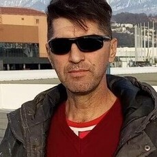 Фотография мужчины Алексей, 48 лет из г. Сочи