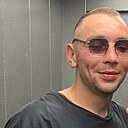 Рус, 33 года