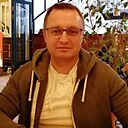 Эдуард, 52 года