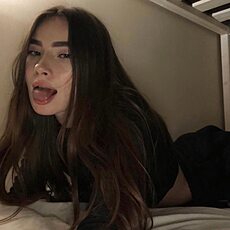 Фотография девушки Таша, 24 года из г. Минск