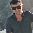 Ахмед, 37 лет