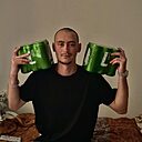 Паша, 18 лет