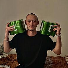 Фотография мужчины Паша, 18 лет из г. Вроцлав