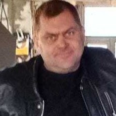 Фотография мужчины Александ, 42 года из г. Луганск