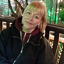 Ирина, 42 года