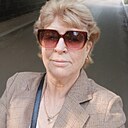 Татьяна, 57 лет