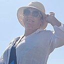 Ксения, 53 года
