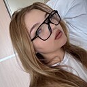 Алина, 18 лет