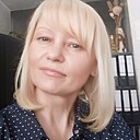 Ирина, 50 лет