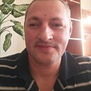 Владислав, 46 лет