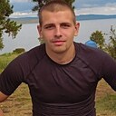 Данил, 26 лет