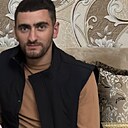 Артём, 22 года