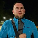 Дмитрий, 27 лет