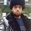 Artur, 30 лет