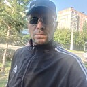 Сергей, 37 лет