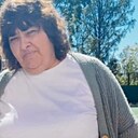 Елена, 50 лет
