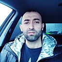 Рустам, 35 лет